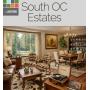 South OC Estates Online Auction