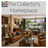 The Collector's Marketplace