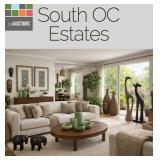 South OC Estates Online Auction 