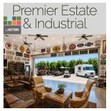 Premier Estate and Industrial