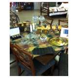 Perfect Place Estate Sale