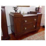 Peter and Blake are at it again...Candler Park area sale!
