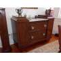 Peter and Blake are at it again...Candler Park area sale!