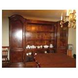 Wonderful Lockport Sale GUARANTEED NO REASONABLE OFFERS REFUSED