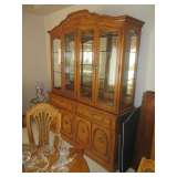 Wonderful Orland Park Sale Refrigerator and More