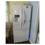 Oak Forest Sale All Major Appliances Garage Furnace Chair Lift and More