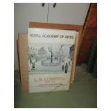 Wonderful Northbrook Sale (pictures added) Lets Blow This Place Out 