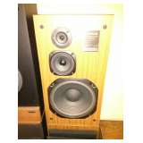 Wonderful Villa Park Estate Sale