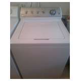 Last Minute Park Forest Sale Grandfather Clock Refrigerator Costume Jewelry and More