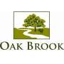 Oak Brook Sale