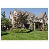 Designer Clothes, Shoes, Furniture and More