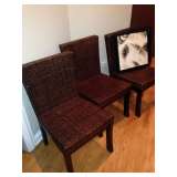 Hinsdale Moving Sale