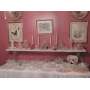 Living Estate Sale of Jackie Adams
