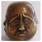 4-Face Buddha