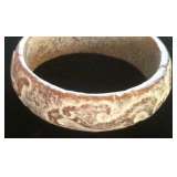 Jade Bracelet