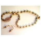 Vintage Jewelry