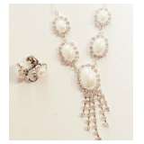Vintage Jewelry