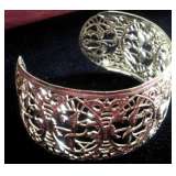 Vintage Jewelry