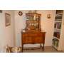 Fredericksburg Estate Sale