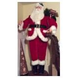 Christmas - Christmas- More Christmas