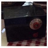 Woodridge Estatesale -Radio Collectors Dream