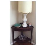 Small One Day Sale