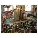 HUGE, HUGE ESTATE SALE IN DEARBORN