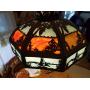 Southgate Antiques and more