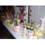 Great Belleville sale