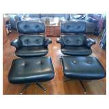 North Reading Estate Sale