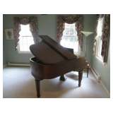 Medfield Estate Sale