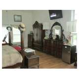 Georgetown Estate Sale