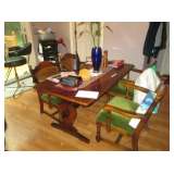 Haverhill Estate Sale