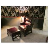 Middleton Estate Sale