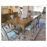 North Andover Estate Sale