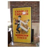 MONSTER ESTATE SALE- Manhasset