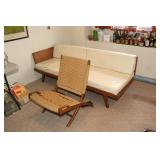 MONSTER ESTATE SALE- Brooklyn