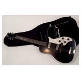 MONSTER ESTATE SALE AUCTION: Photo & Graphics Studio Closing After 40plus Years + PackRat Collector