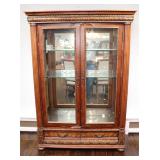 MONSTER ESTATE SALE- Upper Brookville: Ethan Allen, Taxidermy, Ping Pong Tables, Patio Furniture