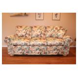   Account Home  Company Settings  Sales  Marketplace  Leads  Newsletters  Billing  Subscriber  Help 