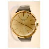 MONSTER ESTATE SALE: Old Westbury: Sports Memorabilia, Dunhill Pipes, McKenzie-Childs, Vinyl Records