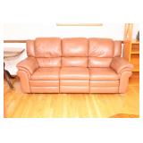 Monster Estate Sale: Glen Head- Patio Furniture, Asian Decor, Mid-Century