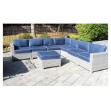 Old Westbury:Moving/ Demolition- Patio Furniture, Sub Zero, Air Hockey Table & MORE!