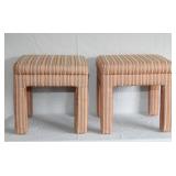 Woodbury: Vinyl Records, Clocks, Vintage finds, Sterling Silver & MORE!!!