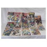 Sands Point: Comics, Furniture, Designer Items and more!