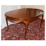 Port Washington: Sterling Silver, Lalique, and so much more!!!