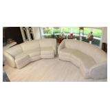 Hewlett: 14K GOLD, Vintage Glass, Aviation, Antique Maps, Cameras, & SOOO MUCH MORE!!!