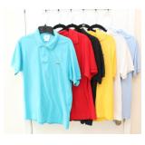 MULTI ESTATE Auction: Designer Clothes, Comics, Vintage Toys & SO MUCH MORE!!!