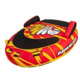 PORT WASHINGTON- Baccarat to Herman Miller to Star Wars, Something for everybody!