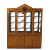 Waterford, Patio Furniture, Christmas Decor, & SOOOO MUCH MORE!!!